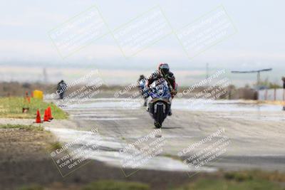 media/May-04-2025-CRA (Sun) [[aa98c8d4fa]]/Races/Race 12/